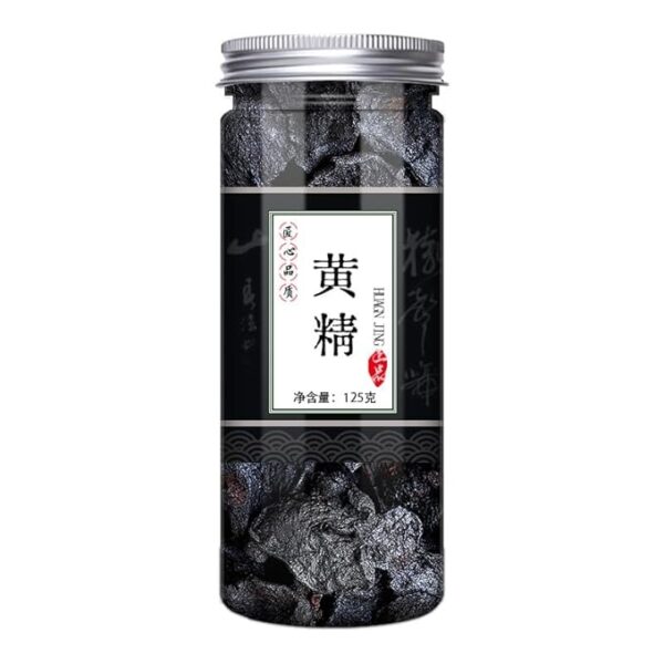 黄精 Premium Chinese Herbal tea，Natural Herbal Tea Great for Men and Women/Huang Jing